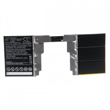 utángyártott Microsoft G3HTA049H helyettesítő laptop akkumulátor (11.36V, 5000mAh / 56.8Wh) - Utángyártott egyéb notebook akkumulátor