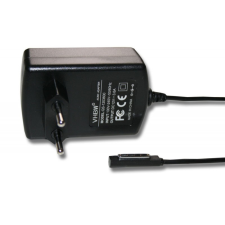 utángyártott Microsoft Surface Pro / Surface Pro 2 töltő adapter - Utángyártott kábel és adapter