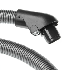 utángyártott Miele Electronic 3200, Electronic 3300, Electronic 3400 készülékekhez porszívócső - Utángyártott kisháztartási gépek kiegészítői