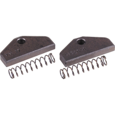 utángyártott Miele PT5115C, PT5138C, PT5139, PT5140WP, PT5141WP, PT5155C, PT5156 készülékekhez 2db szénkefe - Utángyártott barkácsgép tartozék
