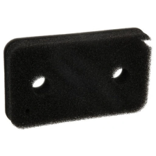 utángyártott Miele T8961WP (CH), T8964WP, T8965WP, T8968WP, T8969WP, T8970WP készülékekhez szűrőbetét - Utángyártott kisháztartási gépek kiegészítői