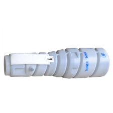 Utángyártott MINOLTA B250/350 Toner Black TN211/311 ECOPIXEL nyomtatópatron & toner