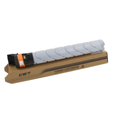  Utángyártott MINOLTA C250i TN328/TN626K Toner BK 28000 oldal kapacitás CT nyomtatópatron & toner