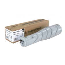 utángyártott MINOLTA UTÁNGYÁRTOTT B363/B223 Toner TN414/TN217 25000 oldal kapacitás CT nyomtatópatron & toner