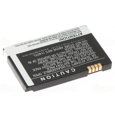 utángyártott Motorola BA700, BR50 helyettesítő mobiltelefon akkumulátor (Li-Ion, 600mAh / 2.22Wh, 3.7V) - Utángyártott mobiltelefon akkumulátor