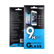utángyártott Motorola Edge 20/20 Pro tempered glass kijelzővédő üvegfólia mobiltelefon kellék