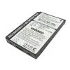 utángyártott Motorola i90, i920 készülékekhez mobiltelefon akkumulátor (Li-ion, 3.7V, 1000mAh / 3.7Wh) - Utángyártott