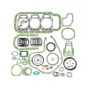 utángyártott Motortömítés-készlet Steyr 130100010745 - Átmérő 113 mm