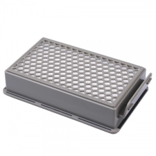 utángyártott Moulinex MO3723PA4Q0, MO373, MO374, MO375, MO3751 készülékekhez takarítógép HEPA szűrőbetét - Utángyártott kisháztartási gépek kiegészítői