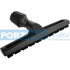utángyártott Moulinex parketta porszívófej kisháztartási gépek kiegészítői