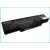 utángyártott MSI GX403X, GX600 készülékekhez laptop akkumulátor (Li-ion, 11.1V, 4400mAh / 48.84Wh) - Utángyártott