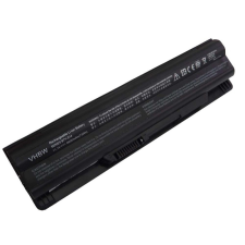 utángyártott MSI Megabook FX400, FX420 Laptop akkumulátor - 6600mAh (11.1V Fekete) - Utángyártott msi notebook akkumulátor