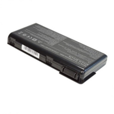 utángyártott MSI S9N-2062210-M47 Laptop akkumulátor - 4400mAh (10.8V / 11.1V Fekete) - Utángyártott msi notebook akkumulátor