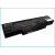 utángyártott MSI SQU-718 helyettesítő laptop akkumulátor (Li-ion, 11.1V, 4400mAh / 48.84Wh) - Utángyártott