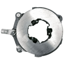 utángyártott Működtető tárcsa Belarus MTZ 700503502030A autóalkatrész