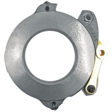 utángyártott Működtető tárcsa Case IH 71702072 autóalkatrész