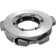 utángyártott Működtető tárcsa Fendt 71706325 autóalkatrész