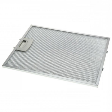 utángyártott Neff D76T35N0/01, D79B10N0/01, D79E21N0/01, D79E21N0GB/01 készülékekhez szűrőbetét - Utángyártott kisháztartási gépek kiegészítői