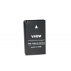 utángyártott Nikon 1 S, 1 V3 akkumulátor - 850mAh (7.4V) - Utángyártott
