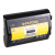 utángyártott Nikon D3 akkumulátor - 2000mAh (11.1V) - Utángyártott
