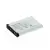 utángyártott Nikon EN-EL19 / EN EL 19 / ENEL19 akkumulátor - 700mAh (3.7V) - Utángyártott