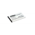 utángyártott Nokia 3310 2017, New 3310 akkumulátor - 1200mAh ((3.7V)) - Utángyártott