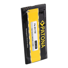 utángyártott Nokia / Microsoft Lumia 940, 940 XL akkumulátor - 3000mAh - Utángyártott mobiltelefon, tablet alkatrész