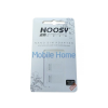 utángyártott Noosy Nano SIM és micro SIM adapter (3db)