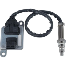 utángyártott NOx-érzékelő Karbamidbefecskendezés New Holland - M20x1,5, 12 V autóalkatrész