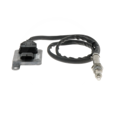 utángyártott NOX érzékelő New Holland 38017896 autóalkatrész