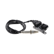 utángyártott NOX szenzor Deutz-Fahr 380040027 autóalkatrész