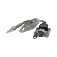 utángyártott NOX szenzor Hürlimann 380040012 autóalkatrész