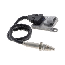 utángyártott NOX szenzor Same 380040013 autóalkatrész