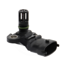 utángyártott Nyomásérzékelő szenzor Deutz-Fahr 380040009 autóalkatrész