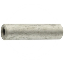 utángyártott Nyomóelem Fendt 71706293 autóalkatrész