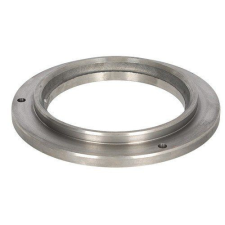 utángyártott Nyomógyűrű Case IH 71707034 autóalkatrész