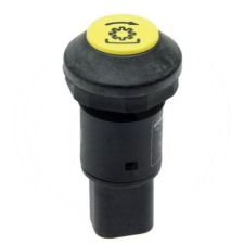 utángyártott Nyomókapcsoló Case IH 50702104 autóalkatrész