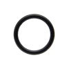 utángyártott O-gyűrű John Deere 38012583