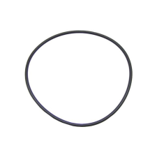 utángyártott O-gyűrű készlet Steyr 38022047 autóalkatrész