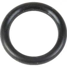 utángyártott O-gyűrű New Holland 238-6012 - Ø 13 mm autóalkatrész
