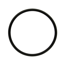 utángyártott O-gyűrű Same 74706068 autóalkatrész