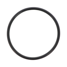 utángyártott O-gyűrű Steyr 74717116 autóalkatrész