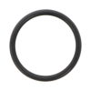 utángyártott O-gyűrű Valtra-Valmet 74715846