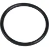 utángyártott O-gyűrű Zetor - 29,82 x 2,62 mm
