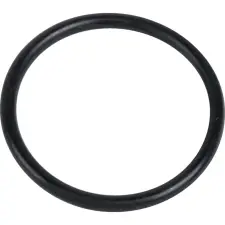 utángyártott O-gyűrű Zetor - 29,82 x 2,62 mm autóalkatrész