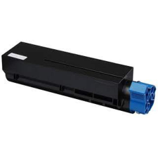 utángyártott OKI B401 utángyártott festékkazetta 1,5K, 44992401 nyomtatópatron & toner