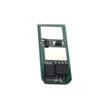 utángyártott OKI C310/330/510/530/MC351/361/561 2K C chip (TW) nyomtató kellék