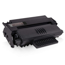  utángyártott Oki MB260, Oki MB280, Oki MB290 toner 5,5k – ST nyomtatópatron & toner