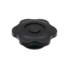 utángyártott Olajbeöntő sapka Case IH 38021101 autóalkatrész