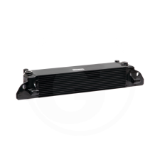 utángyártott Olajhűtő Fendt 74706482 autóalkatrész